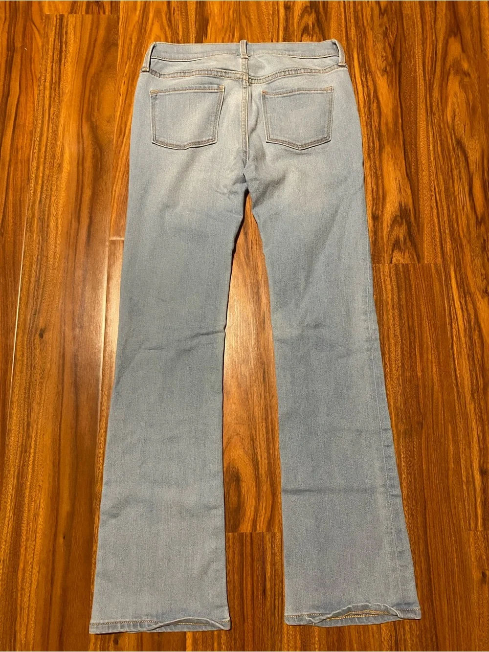 Old Navy good used